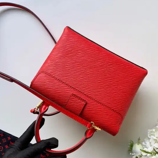 FS CHEAP LOCKY BB Louis Vuitton 0601